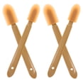 thumbnail image 3 of 4 Pcs Outils de Calfeutrage Embouts de Calfeutrage Outil de Finition, 3 of 5