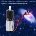 thumbnail image 4 of Abrazadera de montaje de barra de luz, luz LED universal para automóvil Soporte de montaje de barra de luz Kit de montaje de barra de luz LED Artesanía superior Jadeshay A, 4 of 8
