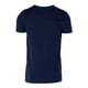 thumbnail image 2 of Playera Hombre Manga Corta Cuello V Xxl Xxg - Yazbek, 2 of 3