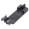 thumbnail image 2 of Dyson Vacuum Docking Station For Wall Mount Vacuum Accessories, Compatible Dyson V6 DC Series High-Quality Plastic Dock With Charging Function And, 2 of 5
