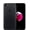 Matte Black, variant on Restored Apple iPhone 7 - Carrier Unlocked - 32GB Silver
