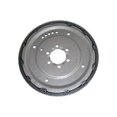 thumbnail image 1 of Aros Dentados Lodi Para Jeep Comanche 1987 - 1990 (Lodi), 1 of 1