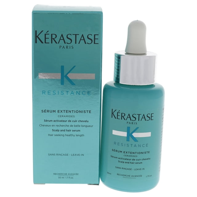 Resistance Sérum Extentioniste par Kérastase pour Unisexe - Sérum 1,7 oz