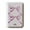 Pink Bow, variant on INS cute silk bow for MagSafe magnetic wireless charging slot card holder wallet case for iPhone 15 Pro Max universal accessorie