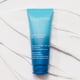 thumbnail image 5 of Mascarilla facial Clarins Hydra-Essentiel 75ml 24H Hydration, 5 of 6