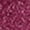 Purple, variant on Women's Pointed Toe Slingback Pumps, Satin Kitten Heels for Wedding Party
