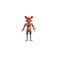 thumbnail image 3 of Figura de acción Funko Five Nights at Freddy's Articulated Foxy, 3 of 3