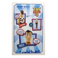 thumbnail image 2 of Figura de Acción Woody Toy Story  T3718 40cm y con 6 frases Verde -, 2 of 7