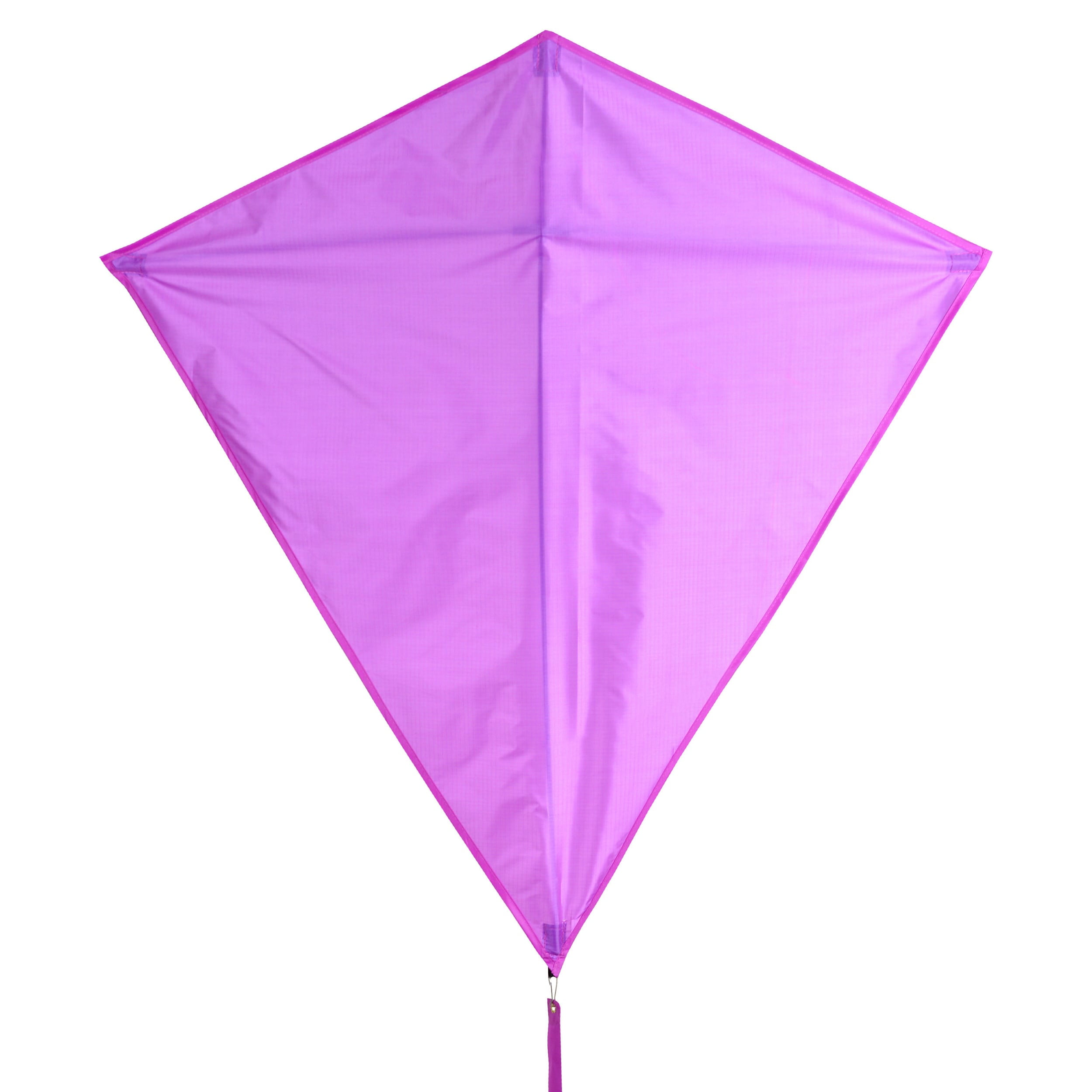 Premier Designs 30" Diamond Kite, Ultraviolet