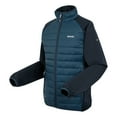 thumbnail image 3 of Regatta Veste Hybride à Fermeture Éclair Complète Clumber IV pour Hommes, 3 of 4