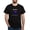 Black, variant on CafePress - ALASKA Pissing Off Texas Since 1959 T Shirt - Men's Classic Cotton T-Shirts
