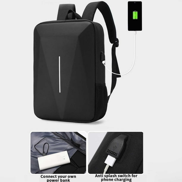 14 inch laptop backpack india Military Laptop Backpack main image 0