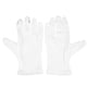thumbnail image 5 of 1 par de guantes de jardinería, guantes finos, guantes de trabajo, guantes de protección laboral, guantes de jardinería para exteriores., 5 of 7