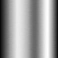 thumbnail image 2 of 70176 Isabel Tumbler, Denim Black Stainless Steel, 16-oz. - Quantity 1, 2 of 4