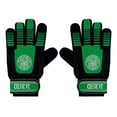 thumbnail image 1 of Celtic FC Gants Garçons/filles, 1 of 4