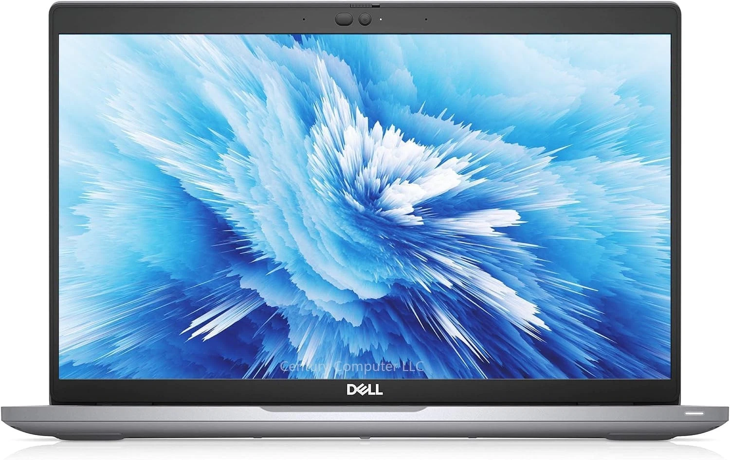 Pre-Owned 2021 Dell Latitude 5420 Laptop 14 - Intel Core i5 11th Gen - i5-1145G7 - Quad Core 4.4Ghz - 256GB SSD - 8GB RAM - 1366x768 HD - Windows 10 Pro
