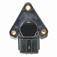 thumbnail image 5 of Turbo Charger Actuator Position Sensor 728768 753847 760774 9654919580 for Peugeot 307 308 407 508, 5 of 5