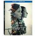 thumbnail image 2 of Lions Gate - Into the Forest [BLU-RAY], 2 of 2