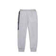 thumbnail image 3 of bossini Boys/Kids Regular Knit Pants Elastic Waist Sweatpants with Pockets, 100, 3 of 10