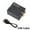 USB Cable, variant on Analog to Digital Audio Converter L/R RCA to Digital Toslink Coaxial Audio Adapter For PS4 HDTV DVD Amplifier Soundbar Speaker