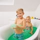 thumbnail image 4 of Juguete sensorial Gelli Baff Bundle Zimpli Kids azul, rojo y verde, 4 of 6