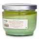 thumbnail image 4 of Exfoliante corporal Sabon Mango Kiwi con sal y aceites del Mar Muerto 500 ml - 600 ml, 4 of 6