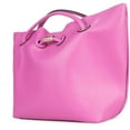 thumbnail image 4 of Women's Cabana Tote Bag [with Purse Insert] Fits Tablets and Laptops (up to 15, 15.6 inches), 4 of 7
