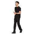 thumbnail image 4 of Regatta Professional Mens Cotton Soft Touch T-Shirt, 4 of 5