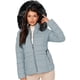 thumbnail image 5 of Chamarra para Mujer Shendy Vendy con Forro Interno Gorro Desmontable, 5 of 5