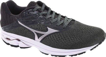 wave rider 23 womens