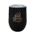 thumbnail image 2 of WPPO Hot and Cold Tumbler With Lid, 2 of 5