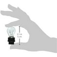 EiKO 3157K Amber Incandescent Automotive Bulb 2 Pack - Walmart.com