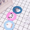 thumbnail image 4 of Tapis Chauffant pour Tasse USB Coussinet Chaud sous-Verre Isolant Électrique pour Café Thé, 4 of 4