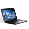 thumbnail image 3 of Restored Lenovo Chromebook N22 11.6" Laptop Intel Celeron 4GB RAM 16GB SSD Webcam HDMI Wi-Fi with Chrome OS, 3 of 7