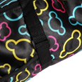 thumbnail image 4 of Bolsa para esterilla de yoga con correa para el hombro, impermeable, Oxford, para llevar tu equipo de entrenamiento., 4 of 6