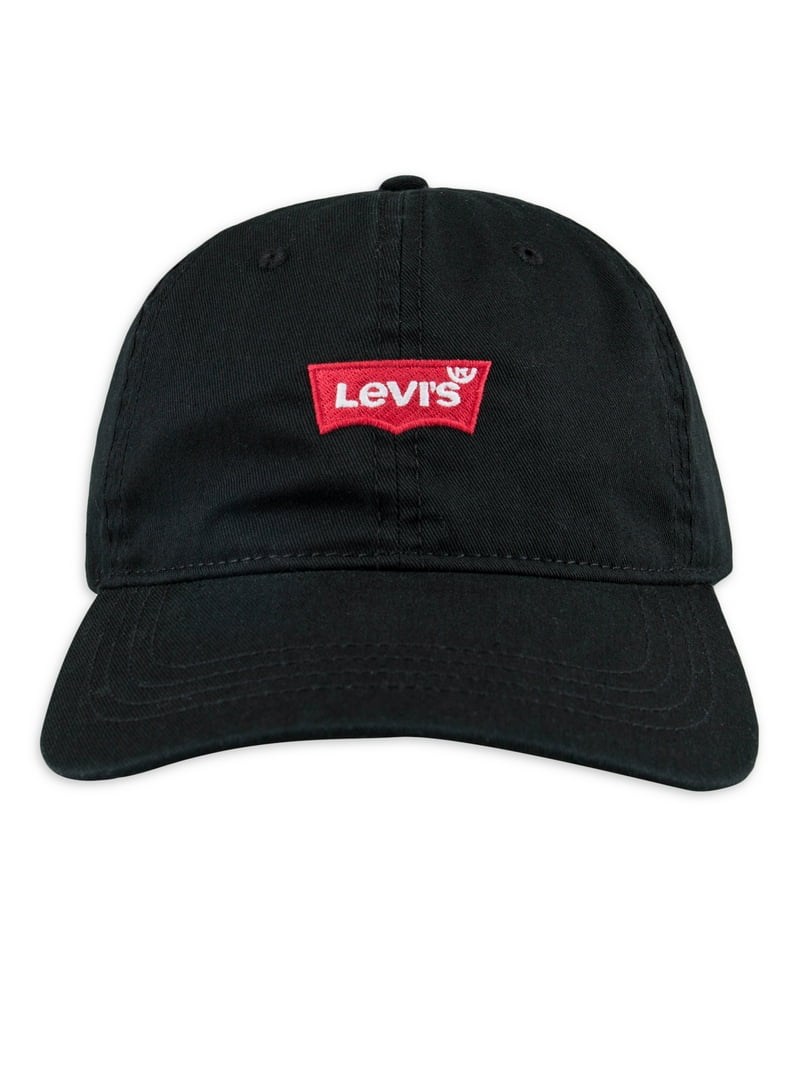 Levi display picture 3