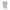 Green, variant on AherBiu Baby Girls Clothes Cotton Rompers Long Sleeve Button up Open Leg Newborn Infant Boys Jumpsuits