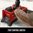 thumbnail image 5 of SKIL 12V/20V Compact Tower Light, Tool Only-LH2500D-00, 5 of 8