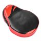 thumbnail image 1 of PU Leather Curved Boxing Hand Target Mitt Punching Pad Kickboxing Thai Training Fitness, 1 of 4