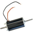 thumbnail image 1 of M.C. Enterprises Furnace Motor 233103MC For Suburban Furnace Models SF-42/SF-42F, 1 of 3