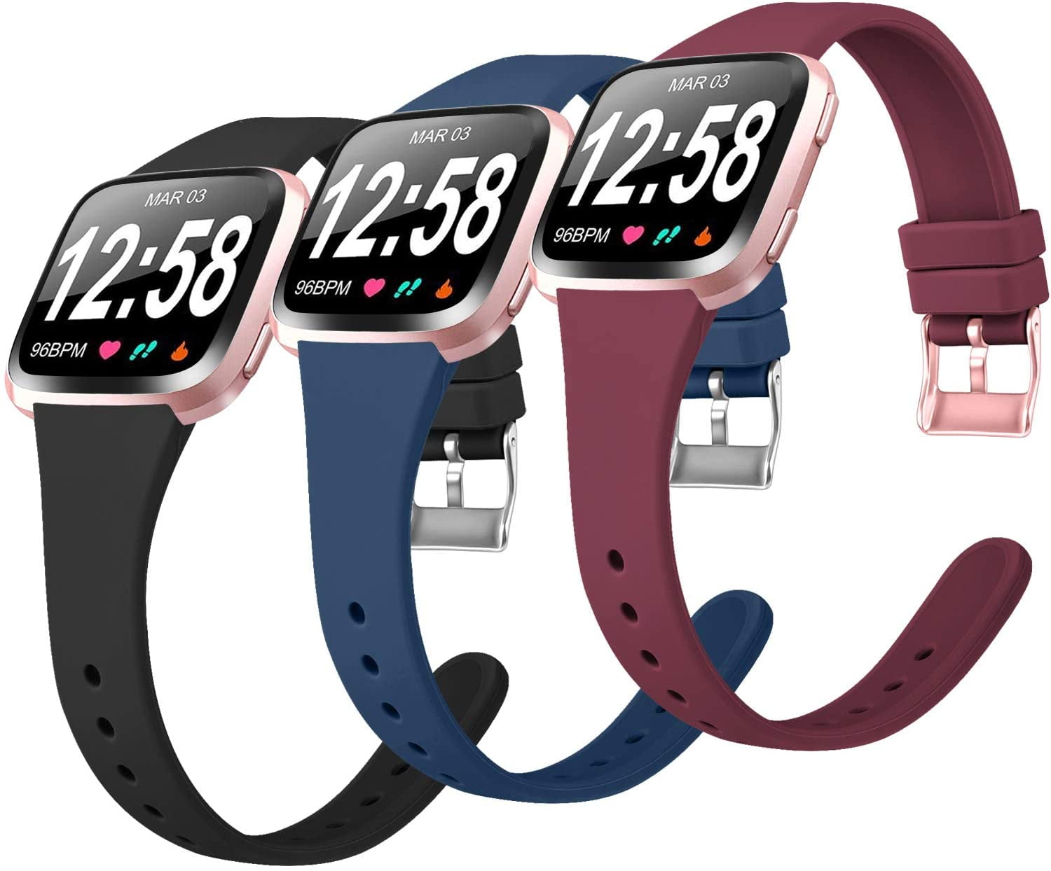 download fitbit versa 2 bands download fitbit versa 2 bands