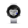 thumbnail image 3 of Reloj GPS Garmin Swim 2 blanco 41mm, 3 of 3