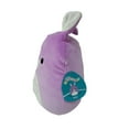 thumbnail image 2 of Original Kellytoys Squishmallows 10" Plush - Choose Your Style, 2 of 6