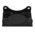 thumbnail image 1 of Car Parts, Practical Durable High Rigidness 508 Compressor Mount Bracket  For Air Conditioning, 1 of 8