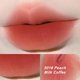 thumbnail image 2 of Matte Velvet Lip Glaze Waterproof Long Lasting Not EasyTo Fade Lip Gloss Silky Smooth Lipstick Makeup Sexy Women Lip Gloss Gift zhangyuxiang LED, 2 of 2