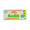 thumbnail image 2 of Pack de 40 Grano de Arroz Verde Valle Super Extra de 250g Verde Valle Extra 250g, 2 of 3