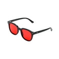 thumbnail image 2 of MarsQuest Lunettes de Soleil Polarisées Unisexes avec Protection 100 % UV, 2 of 3