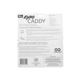 thumbnail image 4 of Expo SAN1785294 Dry Erase Marker, 4 of 4