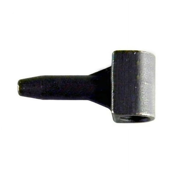 Homelite Chain Saw Replacement Adjustment Pin - 678071001