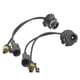 thumbnail image 2 of Convertidor de portalámparas, cable adaptador de portalámparas, convertidor de portalámparas, cable adaptador de portalámparas, resultados impresionantes, 2 of 9